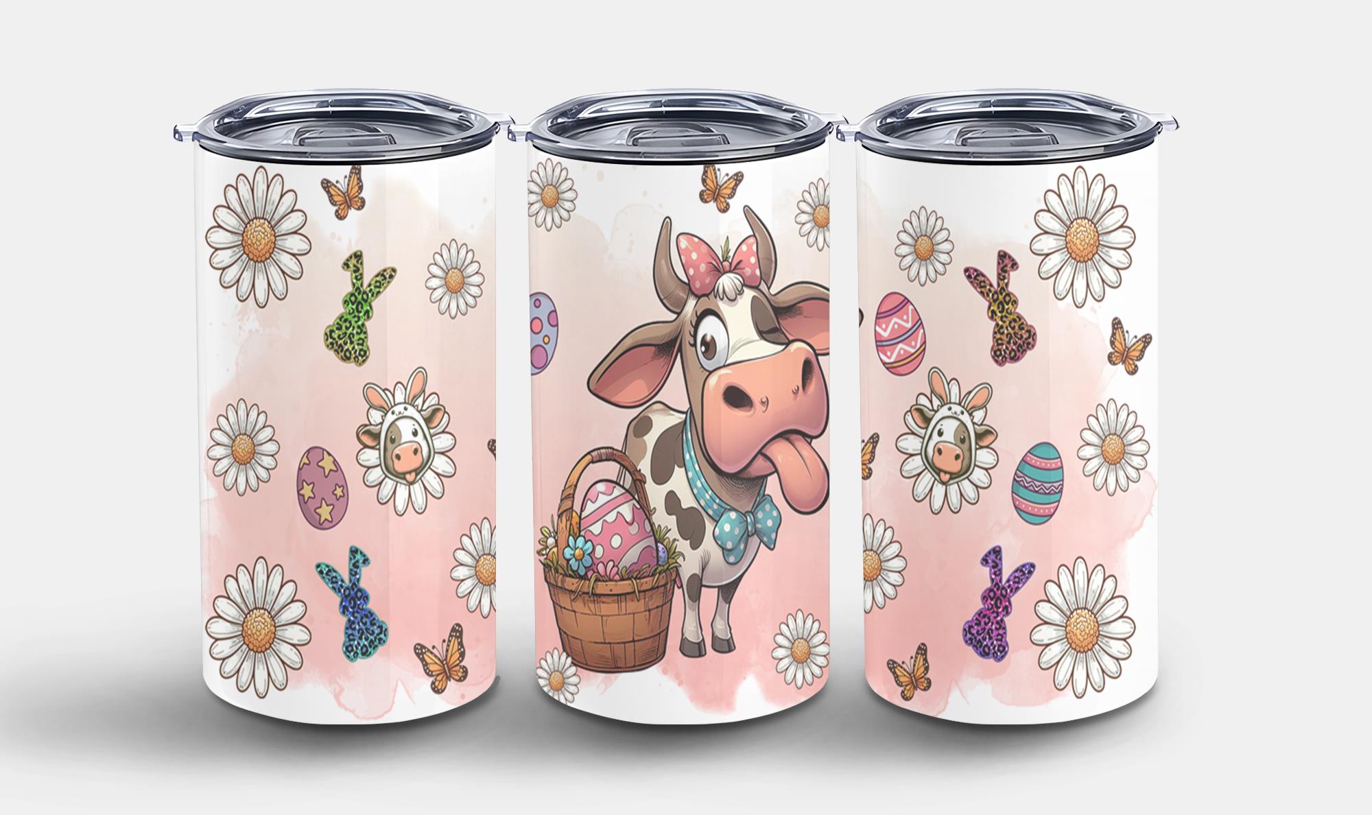 Cow Easter Day-10311